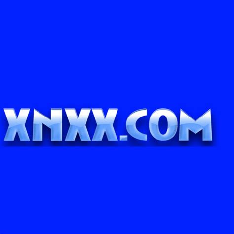 xnxx big download|big tits download Search